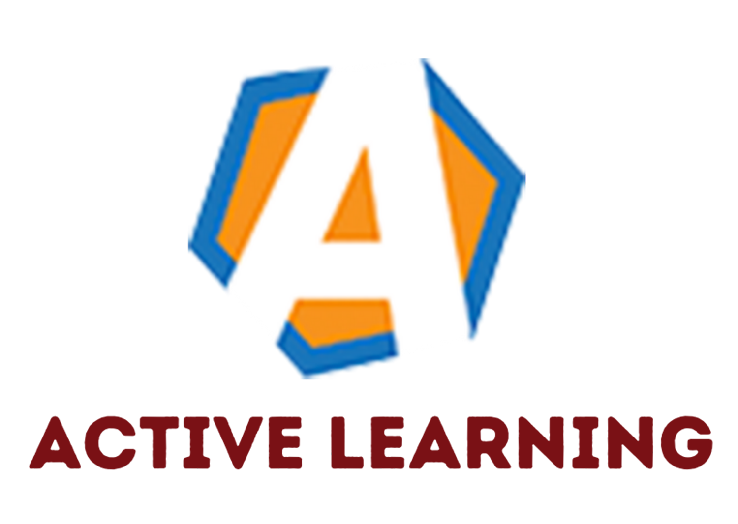 Active Learning
