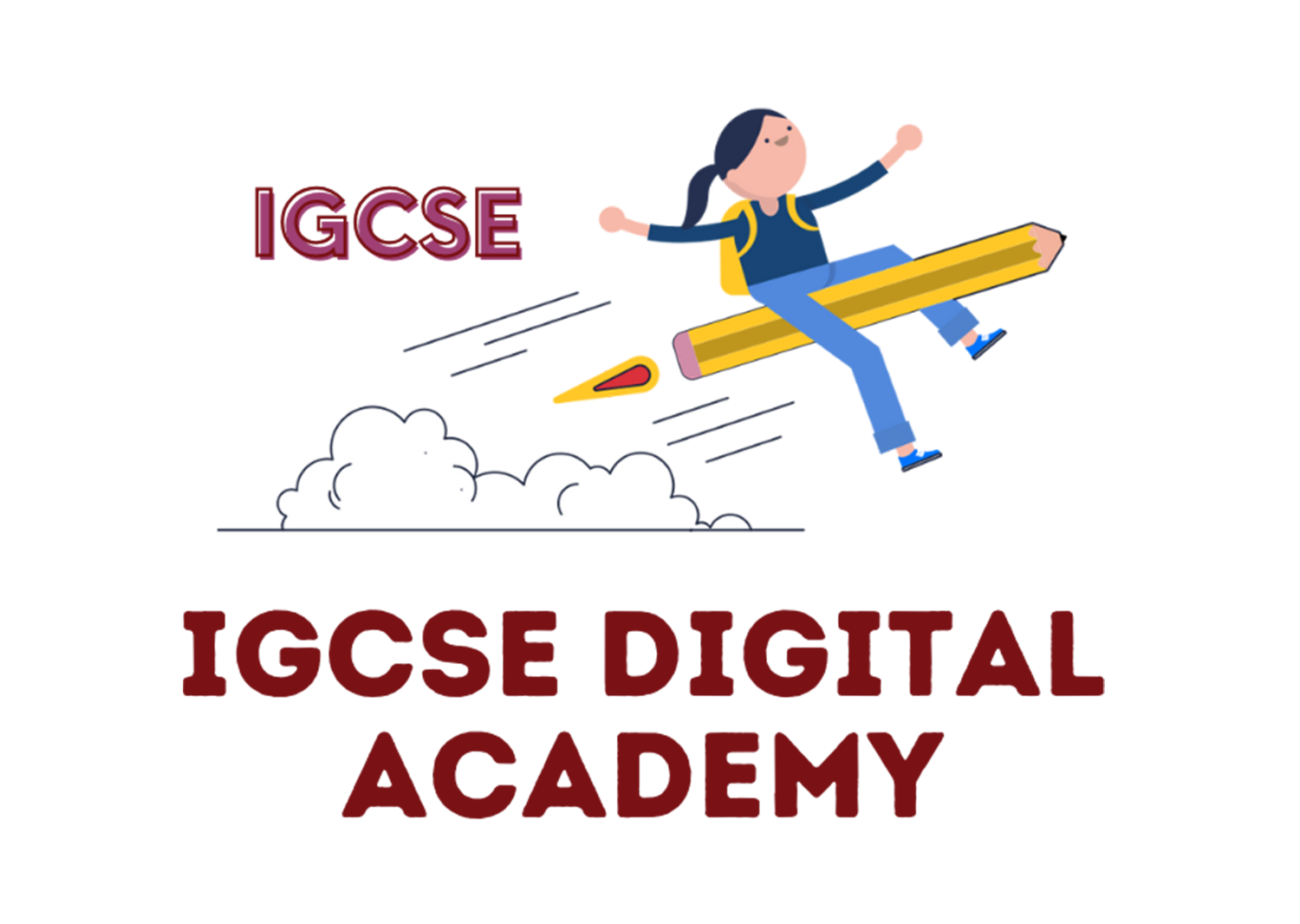 English Digital Academy