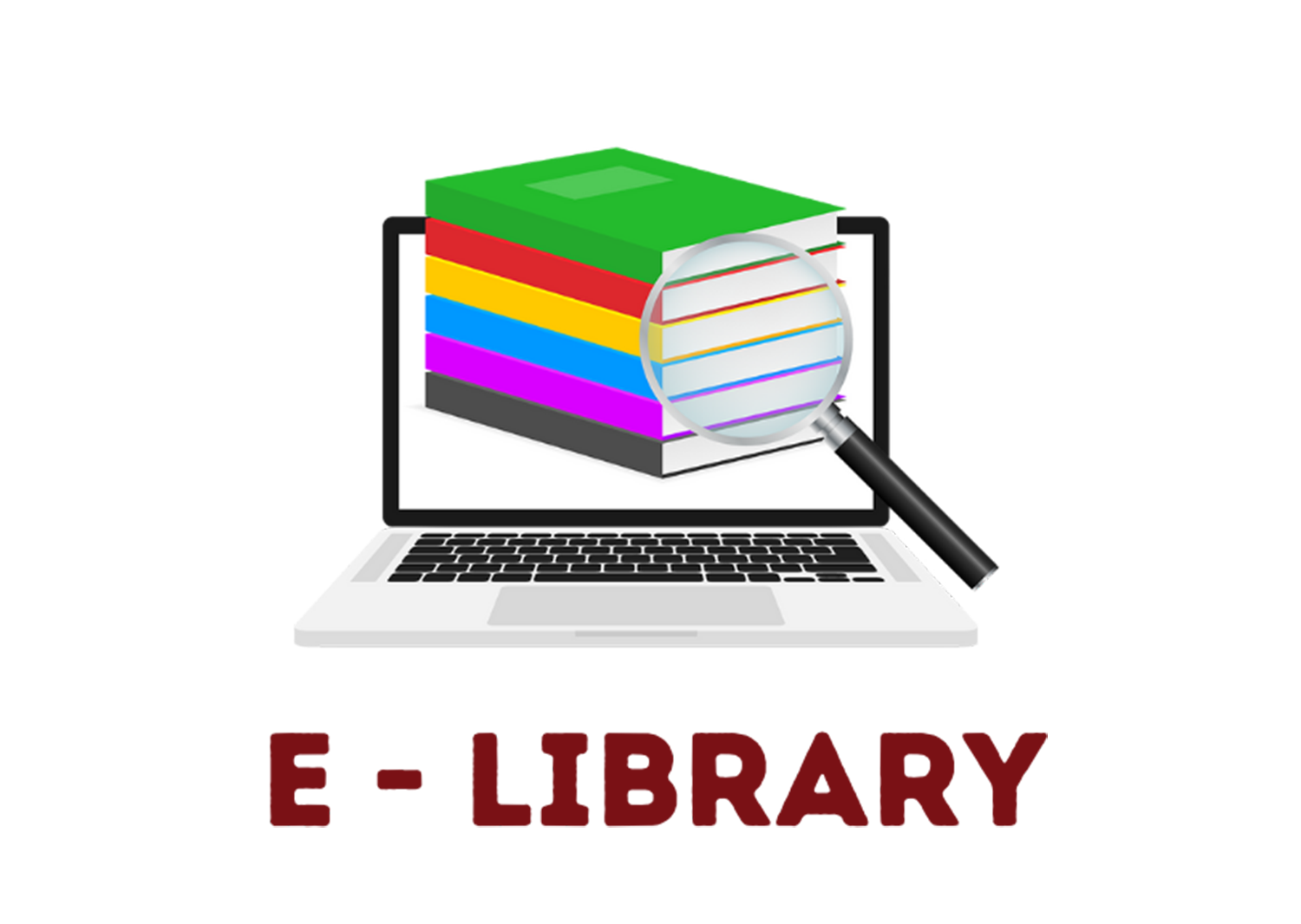E-Library